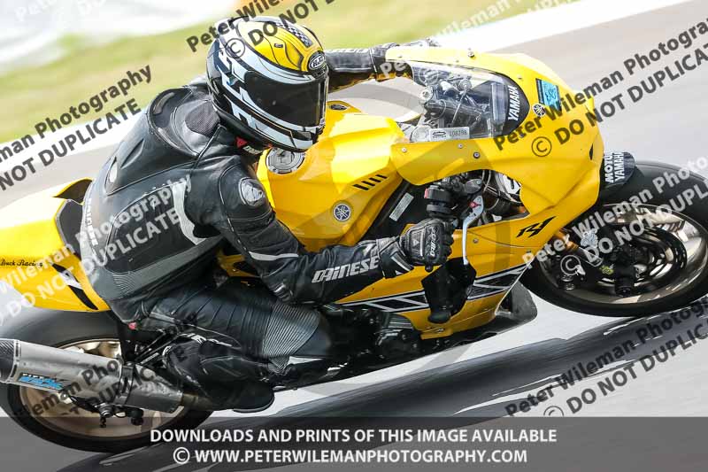 estoril;event digital images;motorbikes;no limits;peter wileman photography;portugal;trackday;trackday digital images